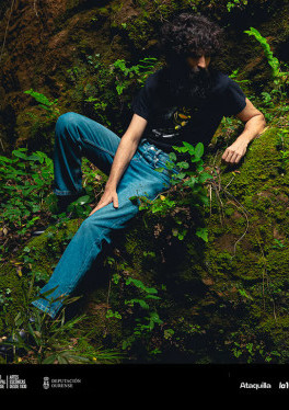 CONCERTO DE ÁNGEL STANICH 